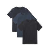 3-Pack Tech T-Shirt