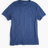 Classic Driggs Crew T-Shirt