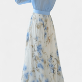 Tess™ Maxi Dress