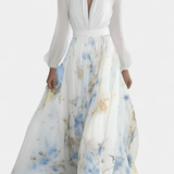 Tess™ Maxi Dress