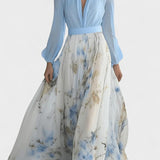 Tess™ Maxi Dress