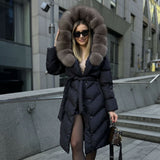 Christina™ | Warm Leisure Jacket