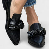 VaanYs™ | Luxury Comfortable Loafers