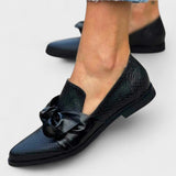 VaanYs™ | Luxury Comfortable Loafers