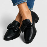 VaanYs™ | Luxury Comfortable Loafers