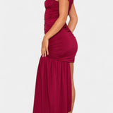 Velia™ | Asymmetrical Mini Dresses