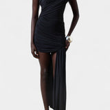 Velia™ | Asymmetrical Mini Dresses