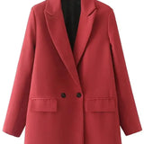 Klara | Blazer