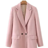 Klara | Blazer