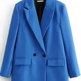 Klara | Blazer