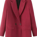 Klara | Blazer