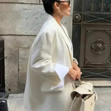 Klara | Blazer