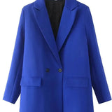 Klara | Blazer