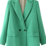 Klara | Blazer