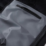 Torino Luxury Hybrid Jacket