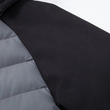 Torino Luxury Hybrid Jacket