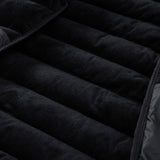 Torino Luxury Hybrid Jacket