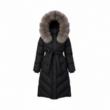 Christina™ | Warm Leisure Jacket
