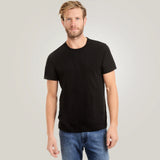 Classic Driggs Crew T-Shirt