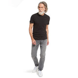 Classic Driggs Crew T-Shirt