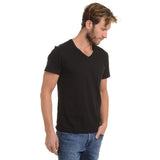 Classic V-Neck Driggs T-Shirt