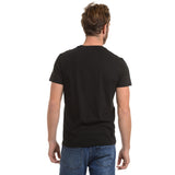 Classic V-Neck Driggs T-Shirt