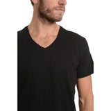 Classic V-Neck Driggs T-Shirt