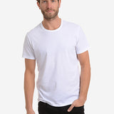 Classic Driggs Crew T-Shirt