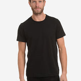 Classic Driggs Crew T-Shirt