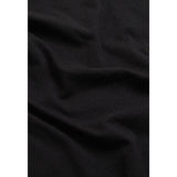 Classic Driggs Crew T-Shirt