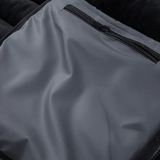 Milano Premium Hybrid Jacket