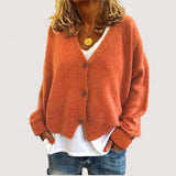 Tania™ | Knit Cardigan