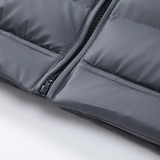 Milano Premium Hybrid Jacket