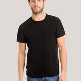 Classic Driggs Crew T-Shirt