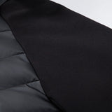 Torino Luxury Hybrid Jacket
