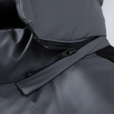 Milano Premium Hybrid Jacket