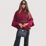 Angela™ | Elegant Jacket