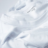 Classic Driggs Crew T-Shirt