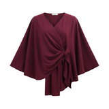 Brida™ | Elegantne pontšo