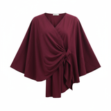 Brida™ | Elegantne pontšo