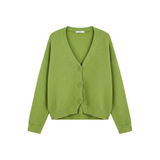 Tania™ | Knit Cardigan
