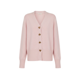 Susanna™ | Elegantne kampsun