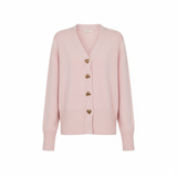 Susanna™ | Elegantne kampsun