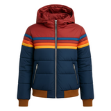Sabrine™ | Waterproof Jacket