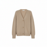 Lotte™ | Cardigan