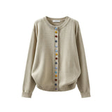 Tamara™ | Comfortable and Stylized Sweater