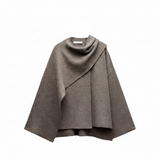 Sophia™ | Coat