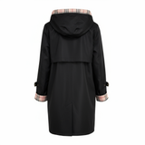 Dania™ | Lightweight Urban Coat