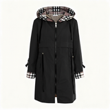 Dania™ | Lightweight Urban Coat