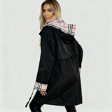 Dania™ | Lightweight Urban Coat